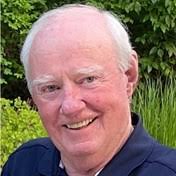 Reedy Family Obituaries