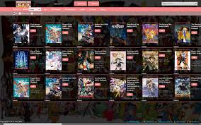 We have encoded over 800 anime series and 30,000+ episodes, which are available for direct download for free. For Windows 10 Free Download Download With One Click And You Will Get The Latest Immediately