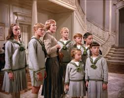 The musical was inspired by an earlier … The Sound Of Music Celebrating Its 50th Anniversary Ctv News