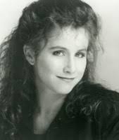 CBS Schoolbreak Special: What If I'm Gay? (1987)