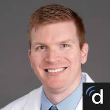 Dr. Matthew D. Painter, MD