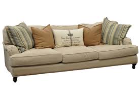 6,719 likes · 6 talking about this. French Style Home French Laundry Furniture Real Life Real Friends Real Deal