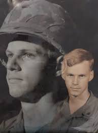 Obituary for Gary Wayne Lundgren