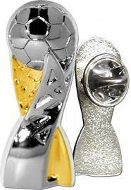 The perfect supercup dflsupercup winner animated gif for your conversation. Dfl Supercup Agon Sportsworld Online Shop
