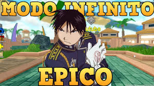 All star tower defense codigos do goku drip; 11 95 Mb Pruebo A Mustang Nivel 80 Solo En Modo Infinite En All Star Tower Defense Download Lagu Mp3 Gratis Mp3 Dragon