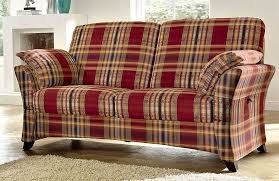 This passion is evident in all our products. Schrono Sydney Polstergruppe Rot Kariert Mobel Letz Ihr Online Shop