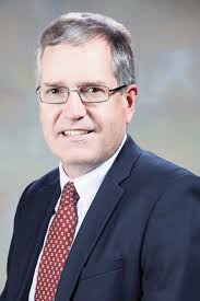 Looking from space for nuclear detonations