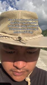 A Mesmesa Aldaw: Ilocano Farmers' Struggles