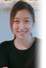 Department of Pharmacology and Pharmacy, The University of Hong Kong