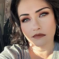 What was the loud boom heard in Stockton, California?