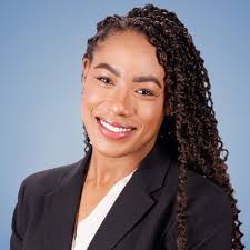 waldensecurity #waldenteam #success #promotion #achievement