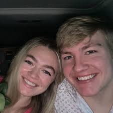 Daniel Gilbertson (@digdog24) • Instagram photos and videos