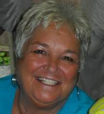 Has anyone else heard "I swan" in literature?