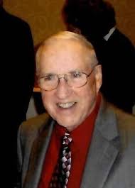 Paul Cool Obituary (1928