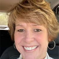 John Plaskon Email & Phone Number