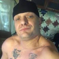 70+ "Jerry Briggs" profiles