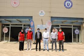 3 boyutlu adnan menderes üniversitesi logosu #adnan_menderes_üniversitesi #adü #logo. Aydin Adnan Menderes Universitesi On Twitter Adu Genc Ofis Gencler Icin Calismalarini Surduruyor Haber Icin Https T Co Nxjxmtdcbq
