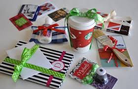 Shop gifts for her now at everyday low prices. Creative Gift Card Wrapping Ideas Money Saving Mom