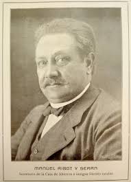 By the Poor For the Rich: Lace in Context