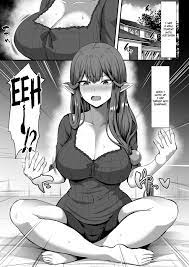 TSF Mousou Chikusekijo] [Kisaragi Nana] Serv... - Hentai Porn Video