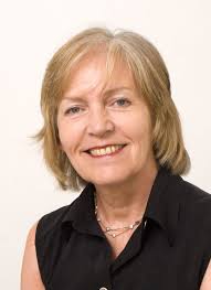 Council of Canadian Academies