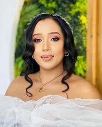 Mirror_of_tg@Hair Kichen beauty spa #flawlessmakeup# photography  @oldtown_photography # fashion @kylinfash