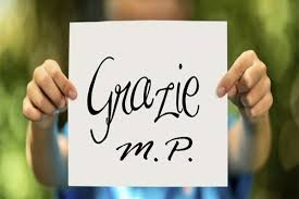 La redazione di mininterno.net non si assume alcuna responsabilità riguardo al contenuto dei messaggi. 501 Concorso Per Vice Ispettori I Colleghi Idonei E Non Vincitori Ringraziano M P Mp Movimento Poliziotti Democratici E Riformisti