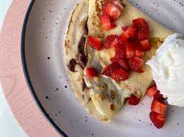 Love of keto and low carb way of life The Daily Mix Posts Facebook