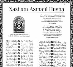 For this magazine there is no download available. Asmaul Husna Rumi Pdf Converter Tdqp Bealumha Site