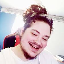 Dylan Richard Nix, 26, of...