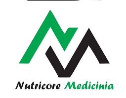 Nutricore Medicinia 