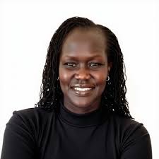 Truly an honor and privilege to be re-elected President of the Harvard  Kennedy School DC Alumni Council.