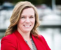 Danielle Borja's Instagram, Twitter & Facebook