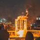 2026 Alpena Ice Festival event image