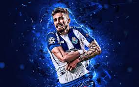 Fc porto wallpapers apk was fetched from play store which means it is unmodified and original. Fc Porto Wallpapers Top Free Fc Porto Backgrounds Wallpaperaccess