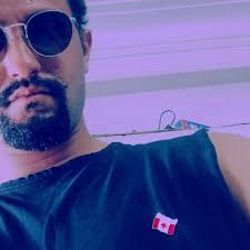 Stream Sayyah -lucky ali.m4a by Varun Soni