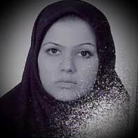 40+ "Seyedeh Mousavi" profiles