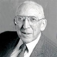 Robert Tallant Laudon Obituary