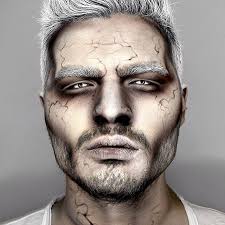 Fabian Piñeiro (ontheseagc)