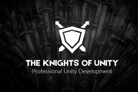 Unity technologies has 489 repositories available. The Knights Of Unity Reliable And Transparent Unity Development