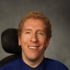 Tyler Briggs's Instagram, Twitter & Facebook