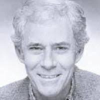 George Raft: American actor (1901