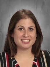 Jessica Duda's Instagram, Twitter & Facebook