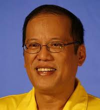How political dynasties in the philippines emerged. Aquino Faces Uphill Struggle In Philippines