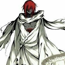 Nah pada kesempatan kali ini kita akan membahas tentang bangun segi banyak yang merupakan materi matematika kelas 4 kurikulum 2013 revisi 2017. Bangun Segi Banyak Beraturan Dengan 3 Sudut Lancip Brainly Co Id