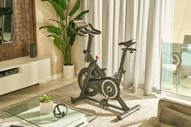 Cлушайте онлайн и cкачивайте песню echelon ex4s vs echelon connect costco echelon echelon connect sport vs sunny sf b1805 600 sunny bike compared to 500 echelon bike review. Amazon Stops Sale Of So Called Prime Bike And Calls Out Fitness Company For Peddling Partnership Geekwire