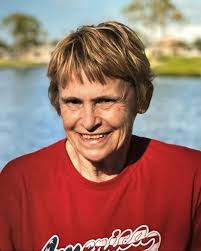 Mary Nilsen Obituary