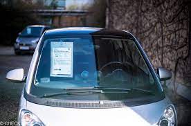 Maybe you would like to learn more about one of these? Autokauf Probefahrt Vertrag Versicherung Zulassung