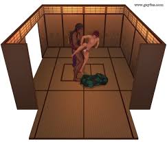 Page 7 | CamoHouseCamoHouse-Kimetsu-No-Yaiba | Gayfus - Gay Sex and Porn  Comics