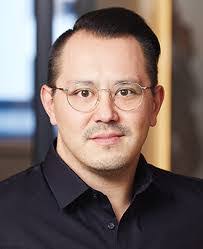 Alex Hauswirth's Instagram, Twitter & Facebook